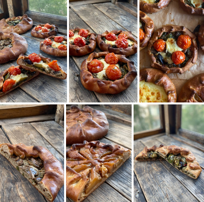 [Екатерина Сваровская] Ржано-пшеничное тесто и пир_0.png